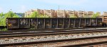 CSXT 477018
